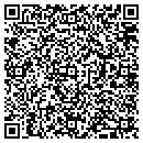 QR code with Robert L Kopp contacts