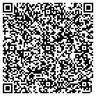 QR code with John's Installation Service contacts