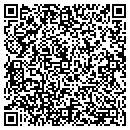 QR code with Patrick J Ahern contacts