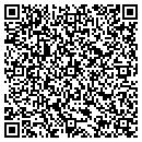 QR code with Dick Blick Holdings Inc contacts