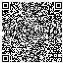 QR code with Sav-Onfencecom contacts