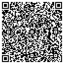 QR code with Scrapper Bee contacts