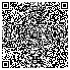 QR code with Richards Pntg & Wallpapering contacts