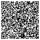 QR code with BLM Technologies contacts