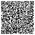 QR code with Dannys Grill & Bar contacts