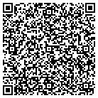 QR code with Compu Com Systems Inc contacts