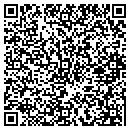 QR code with Mleads Com contacts