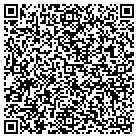 QR code with Flannery Construction contacts