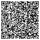 QR code with Creative Styles contacts