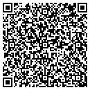 QR code with Surprise Mini Storage contacts