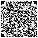 QR code with Real Estate School contacts