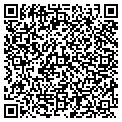 QR code with Carson Pirie Scott contacts