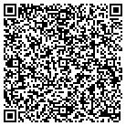 QR code with Steven Eckerstrom LTD contacts