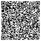 QR code with Ching Wei Furniture Show Room contacts