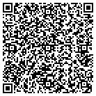 QR code with Change Time Real Estate contacts