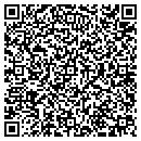 QR code with 1 800 Flooded contacts