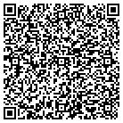 QR code with Pet Sitting & Training Center contacts