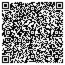 QR code with Kessler Tree Service contacts