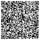 QR code with TJM Carpentry Incorporated contacts