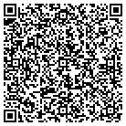 QR code with W J Spivey Engineering LTD contacts
