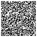 QR code with Graphic Vision Inc contacts