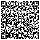 QR code with Globalacuity contacts