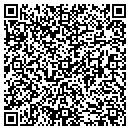 QR code with Prime Spot contacts