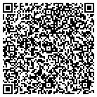 QR code with Crossroads Counseling & Care contacts