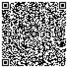 QR code with Younker Family Fireworks contacts