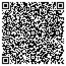 QR code with Charles Wasmuth contacts