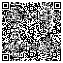 QR code with Peter Janko contacts