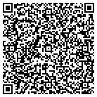 QR code with German Apostolic Church contacts