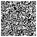 QR code with Carey Pet Hospital contacts
