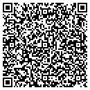 QR code with Metro Clean Systems contacts