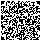 QR code with Mesa Cold Storage Ltd contacts