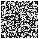 QR code with Nails By Mila contacts