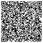 QR code with Mc Daniel's Furniture & Appls contacts