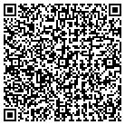 QR code with Outokumpu Copper Inc contacts
