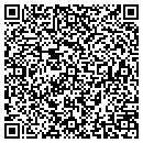 QR code with Juvenile Probation Department contacts