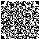 QR code with Creative Automation Co contacts