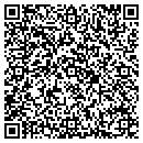 QR code with Bush Hog Lures contacts