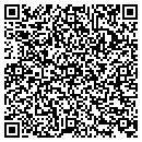 QR code with Kert Huber Development contacts