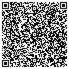 QR code with Cy Boroff & Associates contacts