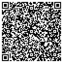 QR code with Philip J Meyers Cbc contacts
