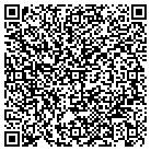 QR code with Child Welfare & Family Service contacts