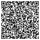 QR code with Coachhouse Dry Goods contacts