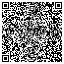 QR code with West Side Machine Inc contacts