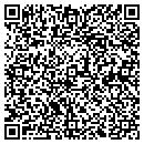 QR code with Department of Pathology contacts