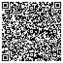 QR code with Gold-N-Jade contacts