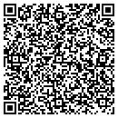 QR code with Callaghan Asphalt contacts